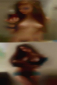 Lips want to fuck swingers white girls that party.