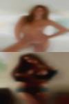 Male black fuck buddy