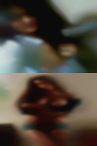 Mims female horny milf fuck buddy.