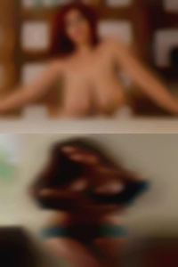 My real swinger to fuck wife.