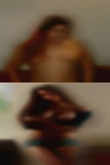Naked horny women fucking