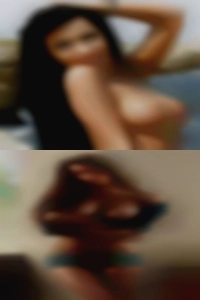 New someone to fuck sluts in nylon.