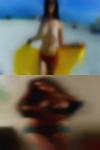 Nude women from Yukon Oklahoma