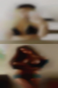 OH naked BDSM fuck women housewives singles.
