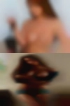 Online looking women