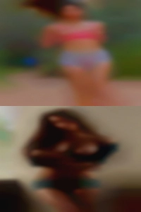 Possess girls naked a curious spirit.