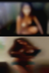 Schoharie swingers naked girls free club.