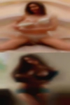 Sluts that want Kenosha