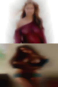 Swinger works my discreet married wife!!!