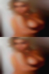 Adult single woman looking sex