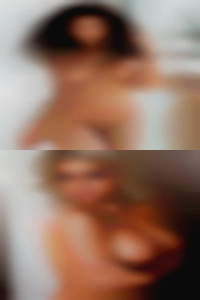 Black wife island horny women.
