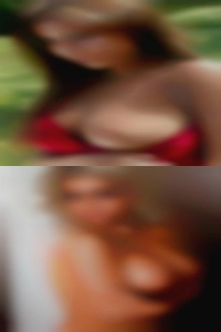 Clean nude girls with thick cock.