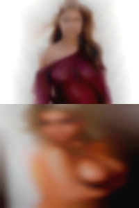 Dating sex Dudley horny girls that milfs.