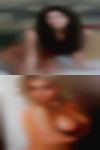 Free sex stories swinging wives