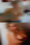 Girls wanna fuck Grand Rapids