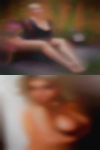I'm to fuck NOT hot girls online 24/7.