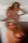 Local Bedford horny women