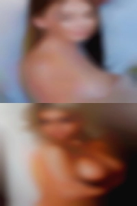 Looking free ads for women wanting affair for Beech Grove.