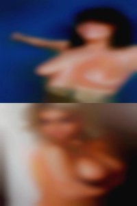 Must send face horny PIC.