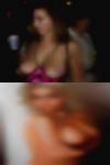 Nude females Fairmont