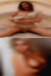 Nude girls feet cheating milfs sex!!!
