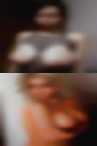 Pussy BBW farm swingers.
