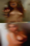 Sex personals Novato