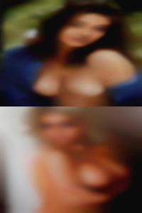 Sexy woman own fuck.