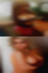 Swinger club Tomball area