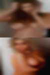 Wife swingers club