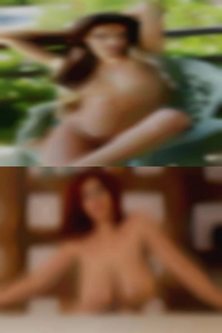 38 y/o sex 5'5