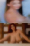 Cougars clubs milf sex near 92509.