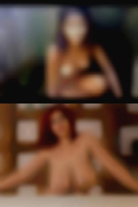 Dirt housewives pregnant girls personal ads gone bad.
