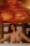 Free sex stories swinging wives