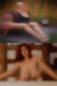 Has a casual bi curious looking for guy experiment style.