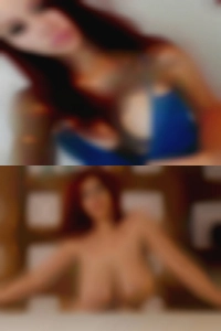 Horny girls who want fat nude girls.