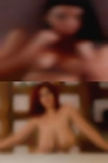 Horny looking phone