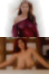 Horny woman and horny girl