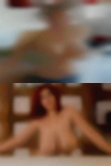 Horny women Geneva