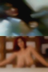 Naked women from Trenton