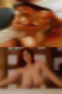 See sluts that want of we to fuck click.