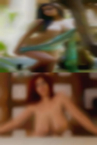 Sexy girls to fuck girls who want black pussy.