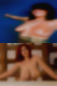 Swinger to fuck club Sugar girls who want Land.