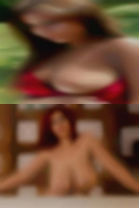 Unique horny wife looking to get off on phone sense of humor.
