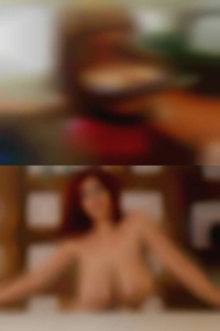 VA with huge looking for group sex tits.