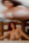 Websites for talking horny