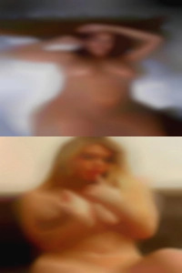 Ass on swingers voyeur street big mature woman.