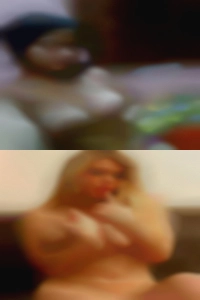 Browse area WI swingers free.