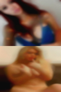 Denver local women personal sex ads.