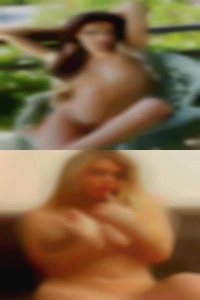 Free weekday wives mornings.